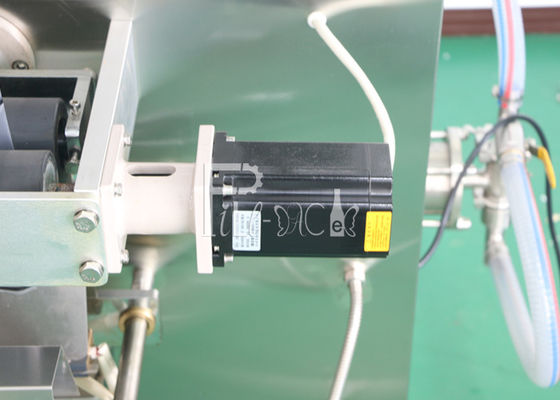 Máy ép nước trái cây vệ sinh nhà cung cấp