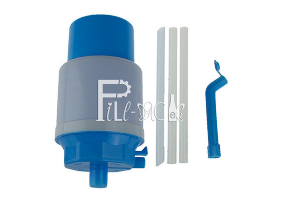 Hướng dẫn sử dụng Xô nước Máy bơm nước Gallon Vật tư tiêu hao nhà cung cấp