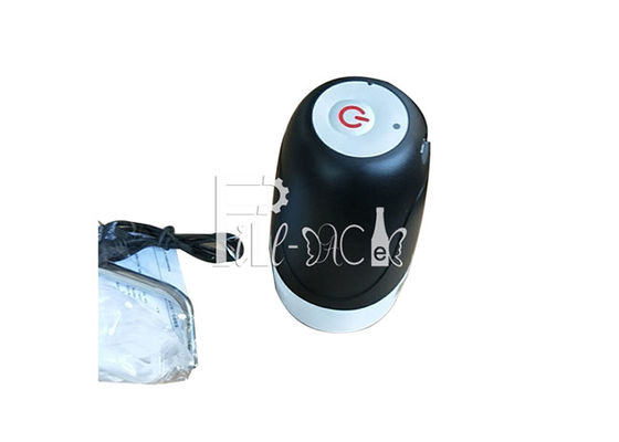Máy bơm nước uống có thể sạc lại nhà Mini 65 * 125MM nhà cung cấp