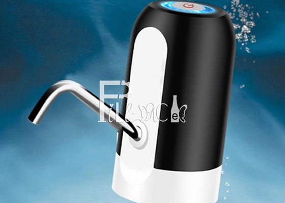Máy bơm nước uống có thể sạc lại nhà Mini 65 * 125MM nhà cung cấp