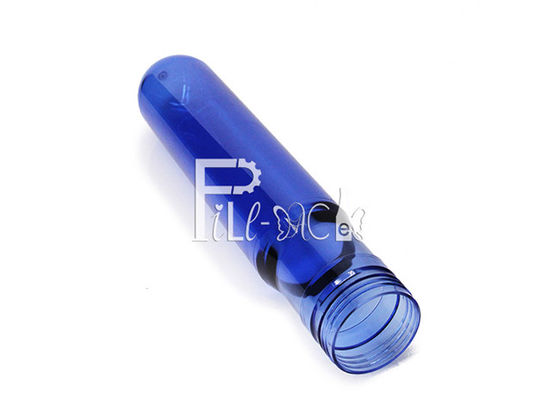 Chai PET cổ 55mm nhà cung cấp