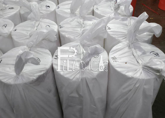 700mm Túi xô Vật tư nhà máy nước HDPE Gallon nhà cung cấp