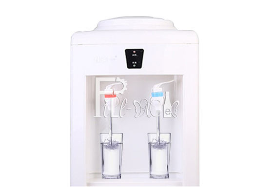 Tầng đứng 220 ly nước nóng lạnh nhà cung cấp