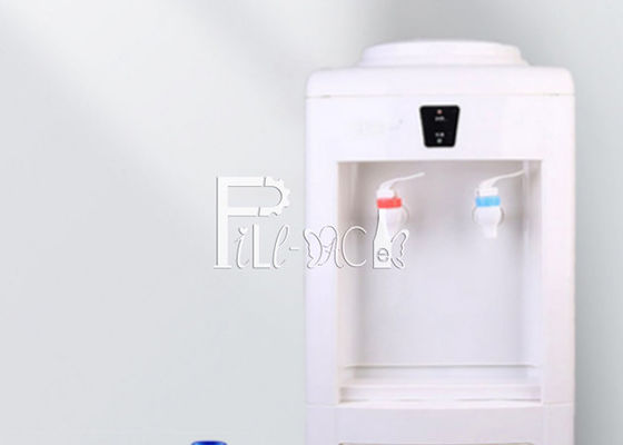 Tầng đứng 220 ly nước nóng lạnh nhà cung cấp