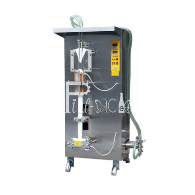 Vệ sinh Máy làm đầy nước 100ML nhà cung cấp
