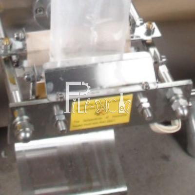 Vệ sinh Máy làm đầy nước 100ML nhà cung cấp