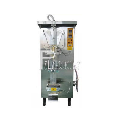 Hệ thống đèn UV CE 2200 BPH Máy chiết rót nước nhà cung cấp