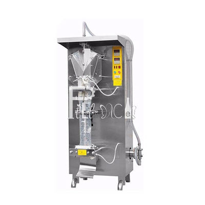 Máy niêm phong nước 1L nhà cung cấp
