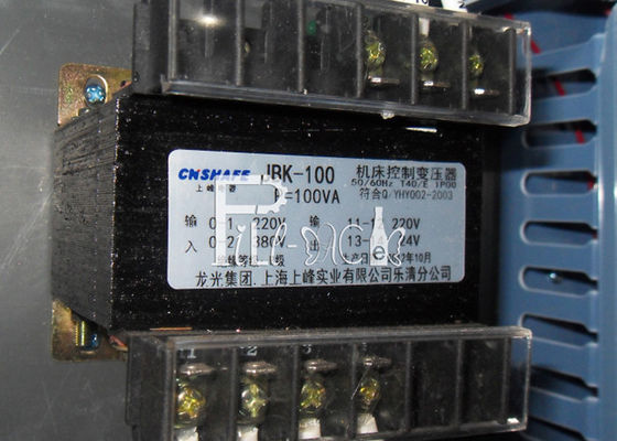 Máy chiết rót nước ISO 3 In 1 450BPH 5 Gallon nhà cung cấp