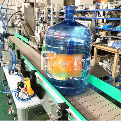 Phát hiện quang điện 20L Labeller nhà cung cấp