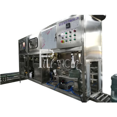 Băng tải con lăn Đầu ra 120 Máy bơm nước thùng BPH nhà cung cấp