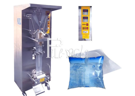 Máy làm đầy nước 2100BPM nhà cung cấp