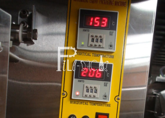 Máy làm đầy nước 2100BPM nhà cung cấp