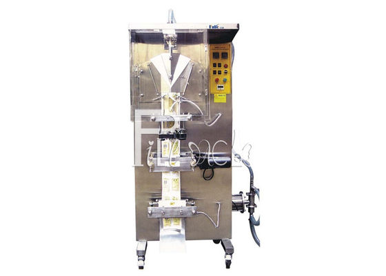 2200 Túi / H Máy làm đầy nước khí nén nhà cung cấp
