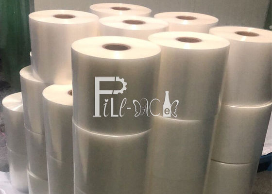 Máy đóng gói nước 1200 túi mỗi giờ nhà cung cấp