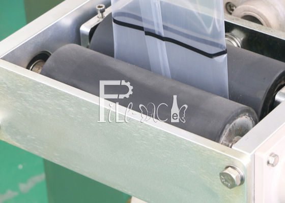 Máy chiết rót màng composite nhà cung cấp