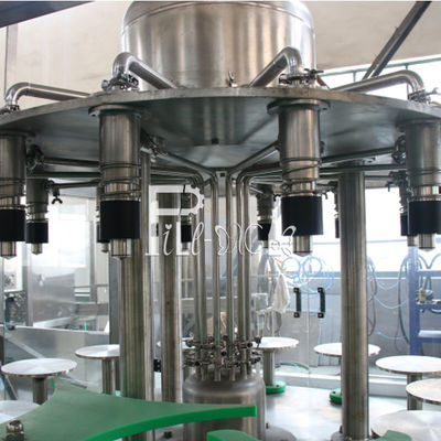 Máy giặt chai 5 gallon nhà cung cấp