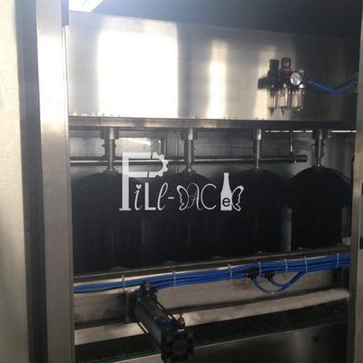 Máy giặt Busher 450BPH 5 Gallon nhà cung cấp