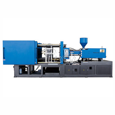Máy ép khuôn 3 gallon 120BPH nhà cung cấp