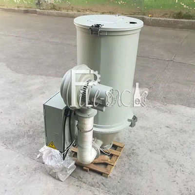Máy ép phun chai 16MPA nhà cung cấp