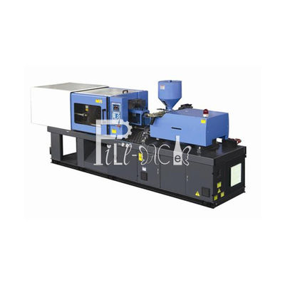 Máy làm khuôn phôi PET 3816KN nhà cung cấp