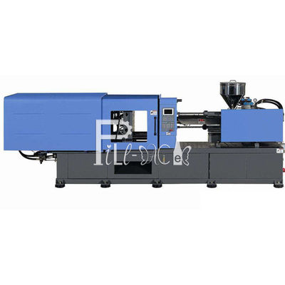 Máy ép phun chai 16MPA nhà cung cấp