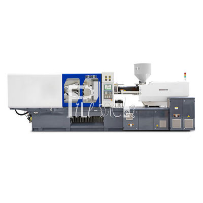 Máy ép khuôn trục vít cổ 175 MPA nhà cung cấp