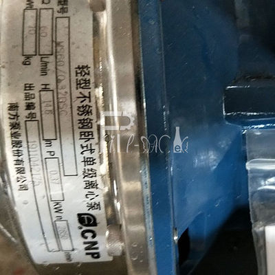 Tự động giặt nóng máy chiết rót QGF-120 5 gallon nhà cung cấp