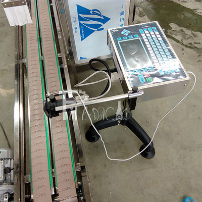2 Nước súc miệng 20L 300 BPH Nhà máy nước Gallon nhà cung cấp