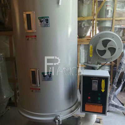 Máy ép khuôn 3 gallon 120BPH nhà cung cấp