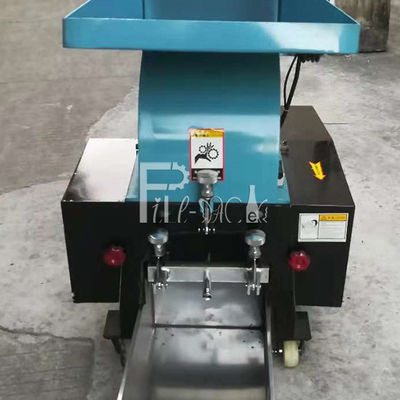 Máy làm khuôn phôi PET 3816KN nhà cung cấp