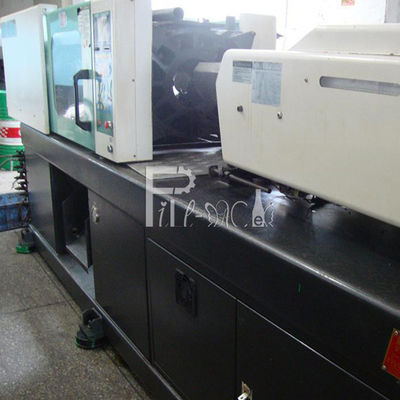 Máy ép phun chai 16MPA nhà cung cấp
