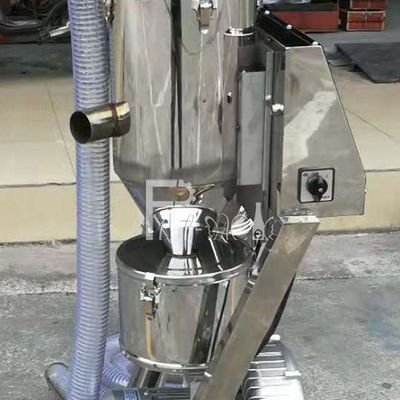 Tự động bôi trơn 160RPM Máy ép khuôn phôi nhà cung cấp