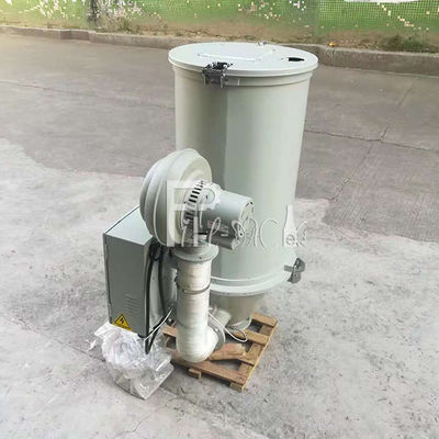 Tự động bôi trơn 160RPM Máy ép khuôn phôi nhà cung cấp