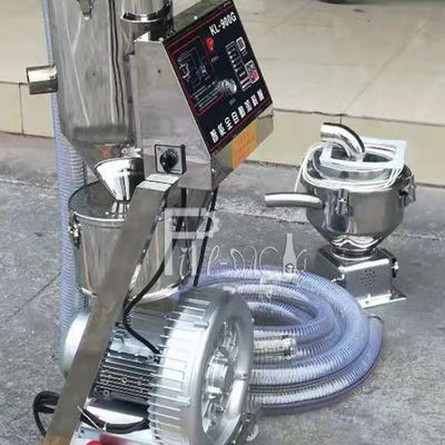 Máy ép khuôn trục vít cổ 175 MPA nhà cung cấp
