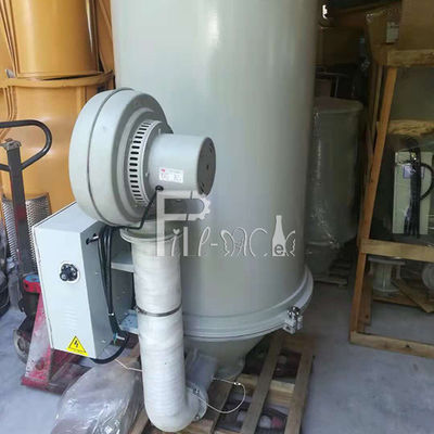 P20 Khuôn ngoài Máy ép khuôn phôi 20L nhà cung cấp