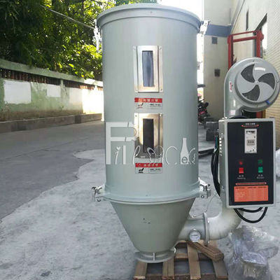 P20 Khuôn ngoài Máy ép khuôn phôi 20L nhà cung cấp