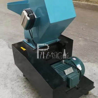 Nhà máy đóng chai Gallon Máy ép khuôn phôi 320g nhà cung cấp