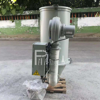 Nhà máy đóng chai Gallon Máy ép khuôn phôi 320g nhà cung cấp