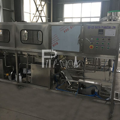 Băng tải con lăn Đầu ra 120 Máy bơm nước thùng BPH nhà cung cấp