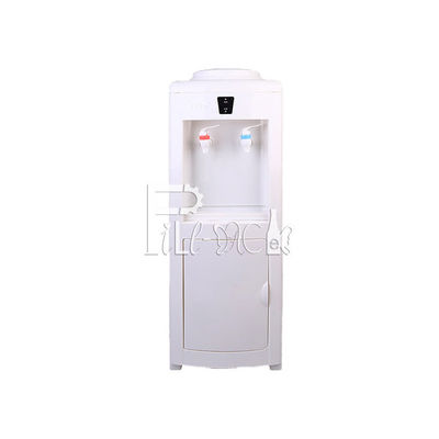 Tầng đứng 220 ly nước nóng lạnh nhà cung cấp