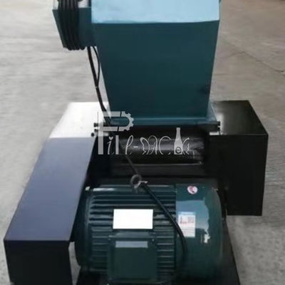 Máy ép phôi PET thủy lực 16MPA nhà cung cấp