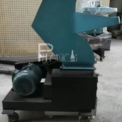 Máy ép khuôn trục vít cổ 175 MPA nhà cung cấp