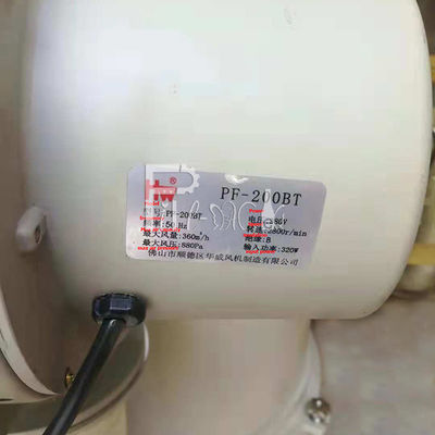 Máy ép phun chai 16MPA nhà cung cấp