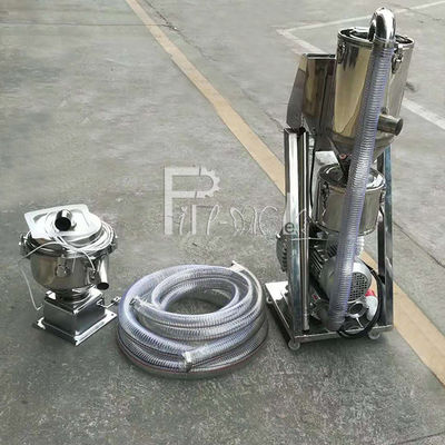 Máy ép phun chai PET 5 gallon 800g nhà cung cấp