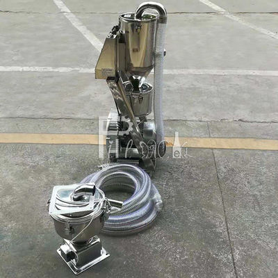 Máy ép khuôn 3 gallon 120BPH nhà cung cấp