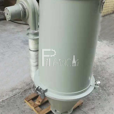 Máy làm khuôn phôi PET 3816KN nhà cung cấp