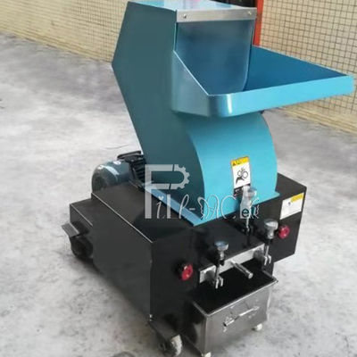 P20 Khuôn ngoài Máy ép khuôn phôi 20L nhà cung cấp