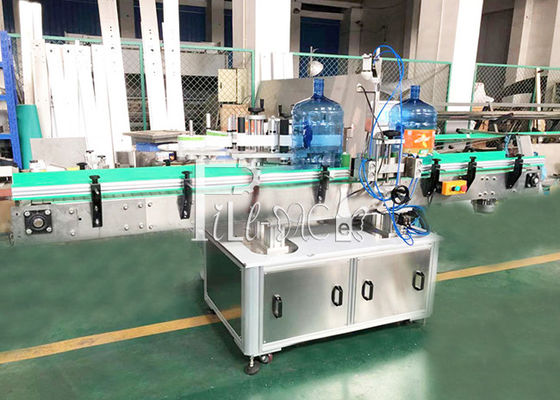 Labeller chai nước tinh khiết nhà cung cấp