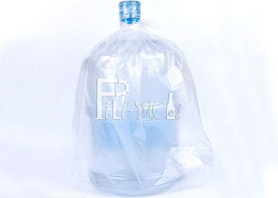 Máy đóng gói chai nước PLC 5 Gallon 2200BPH tự động nhà cung cấp